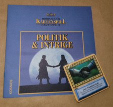 Die Siedler von Catan