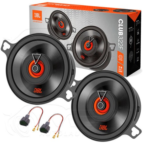 Jbl harman lautsprecher - jbl,