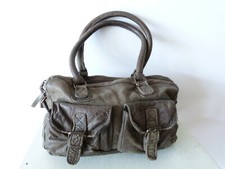 Cowboysbag Cowboys Bag Tasche