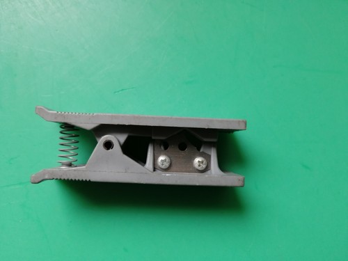 Schlauchschneider festo - schlauchschneider,