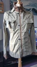 G-STAR RAW Jacke RDO Backprint