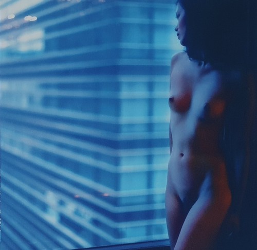 Guido argentini seltener - argentini,