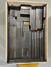 St37k S235JR Stahl Baustahl