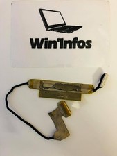 LCD Kabel Flex Flachbandkabel