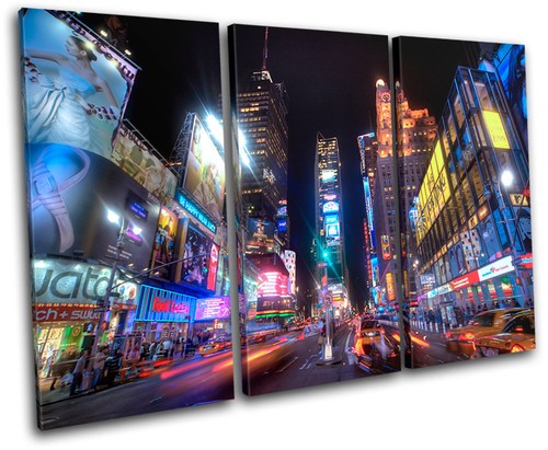 New york times square city - new,