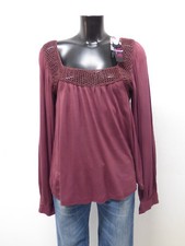 NOLITA DAMEN TUNIKA GR S DE /