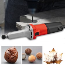 Gradschleifer Schleifmaschine