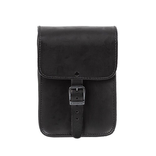 Ledrie sissybartasche - ledrie,
