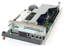111-00238 NETAPP CONTROLLER