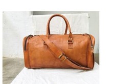 Herren Große 25" Reisetasche