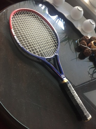 Puma boris becker super - boris,