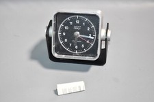 Kienzle design Tischuhr