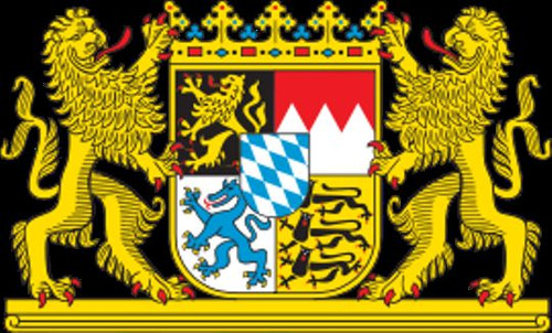 Bayern historische - bayern, 6