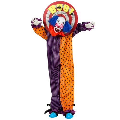 167 halloween animierte - 167,