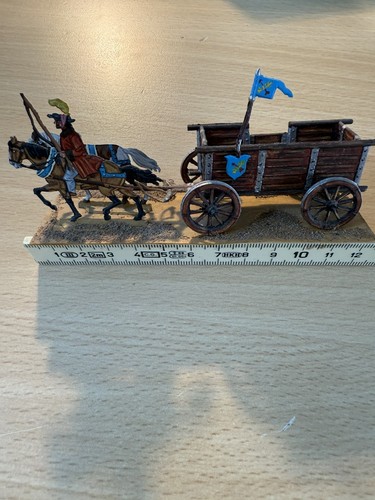 Zinnfiguren flachfiguren - zinnfiguren,