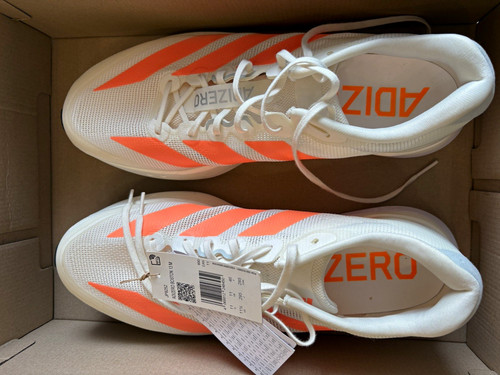 Adidas adizero boston - adidas, 13