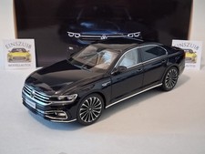1:18 Volkswagen VW New Phideon