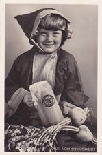 Gruß aus München -