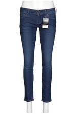 G STAR RAW Jeans Damen Hose Denim Jeanshose Gr. W29 Blau #2ay1bmw