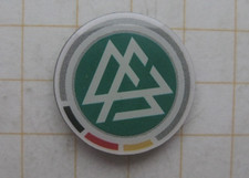 DFB /  DEUTSCHER-FUSSBALL-BUND