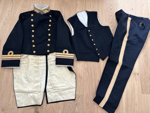 Japanische marine - japanische,