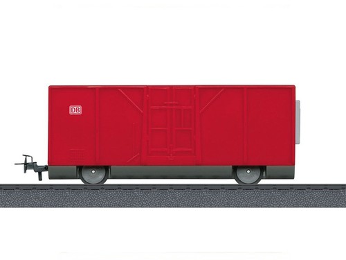 Märklin adapterwagen - adapterwagen,