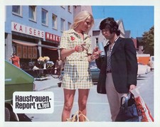 Hausfrauen-Report 4. Teil