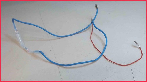Temperatur fühler sicherung - temperatur,