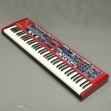 Nord Stage 4 73-Tasten