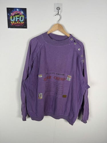 Chewan button neck - chewan,