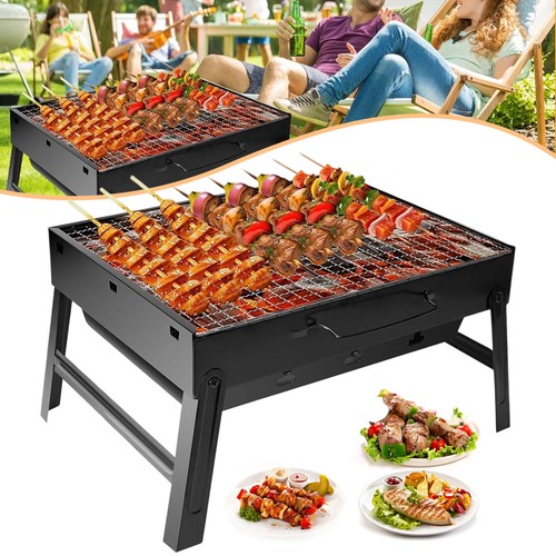 Holzkohlegrill bbq grill - holzkohlegrill,