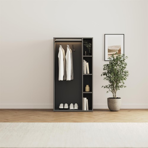 Smartbett schrank sta 0016 - schrank, sta.2.0016