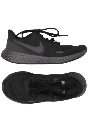 Nike running sneaker damen - nike,