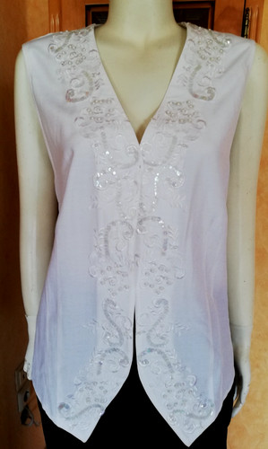 Ungetragene vintage - ungetragene,