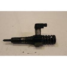 einspritzdüse AUDI A3 03 08