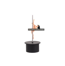 Viessmann 1506 emotion - viessmann,