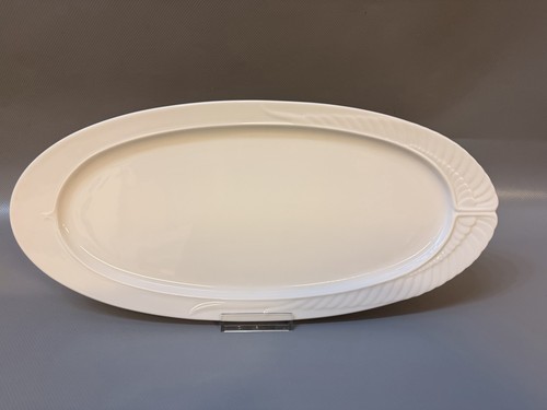 Rosenthal mythos weiß - rosenthal,