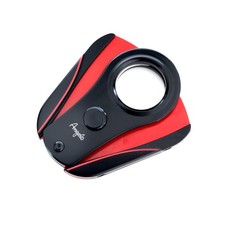 Zigarrenschneider, Metall