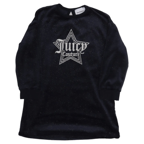 Juicy couture kleid - couture,, größe