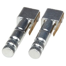 Brake cam brake rear front for