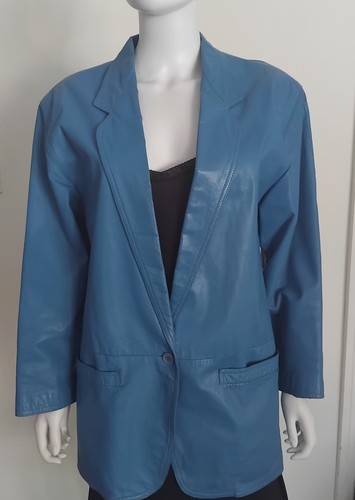 Lambertazzi vintage 80s - l,