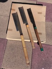 Antik Vintage Japanisch Alte