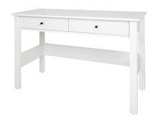 Livarno Home Konsole