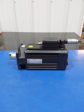 Baumuller DSG56-M Servomotor 5