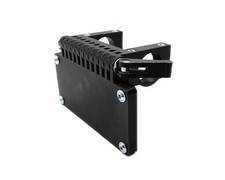 TMP Kennzeichenhalter vorne /