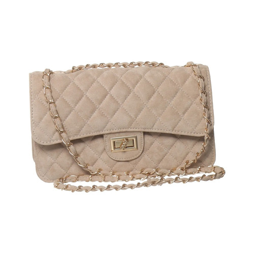 Amisu umhängetasche damen - umhängetasche,,
