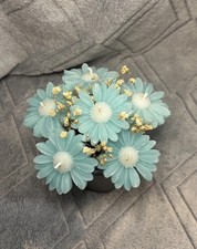 Margeriten Kerzen