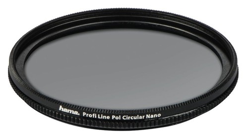 Hama 00077108 pol filter - hama,