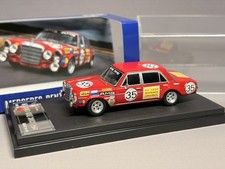 Modellauto 1/64 1:64