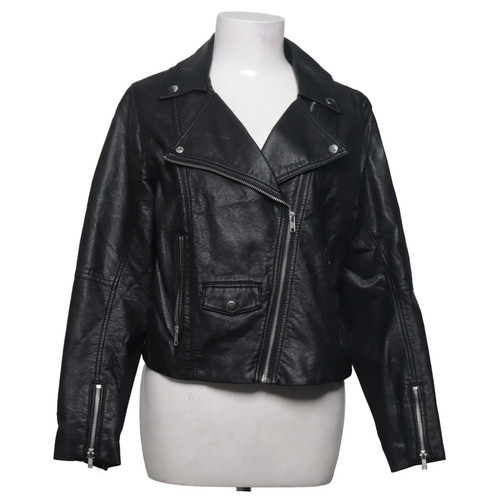 Bikerjacke damen - bikerjacke,,